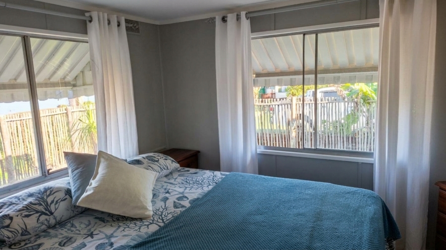 3 Bedroom Property for Sale in Glen Eden Eastern Cape